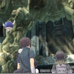 サモンナイト６感想プレイ日記２１：嘲笑うべき真実